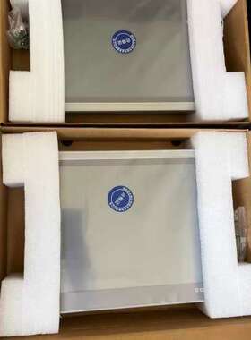 (议价）昆仑通态触摸屏，TPC1271Gn，，图