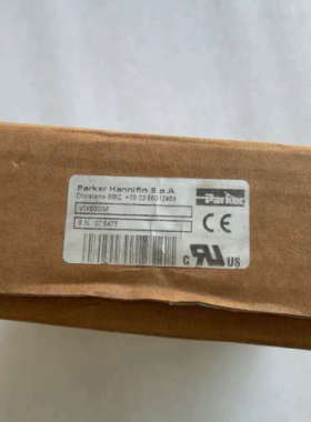 法兰克伺服驱动器VIX500IM 询议价