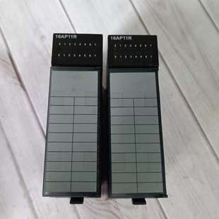 AH16AP11R 台达模块 议价