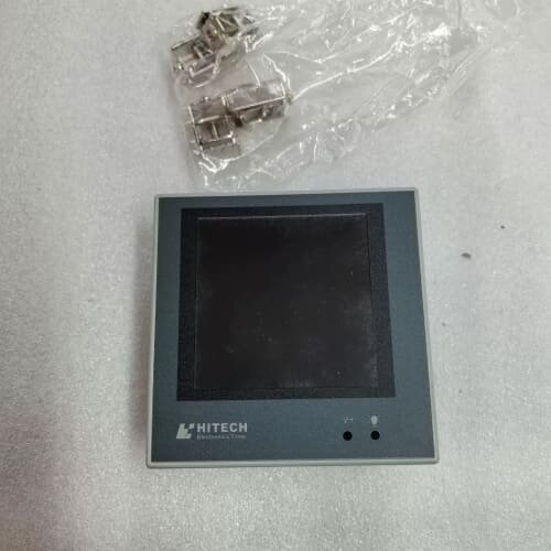 PWS6400F一S，PWS6500S-S，海泰克(议价)