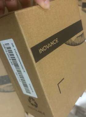 汇川GR10-2HCE-XD ，图议价