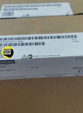 6AV6648-0CE11-3AX0SMART 1议价