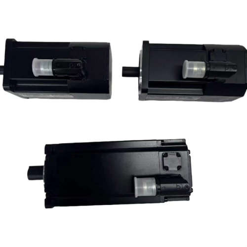 8LSA73.DA030S000-3 贝加莱8LSA议价