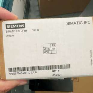 2BF10 648 6ES7 0XJ0 议价