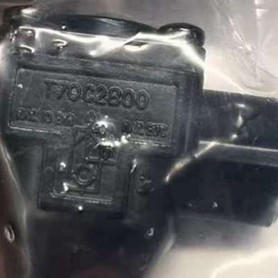 诺冠 T70C2800 快排阀议价