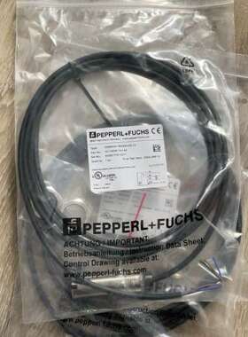 OBR4000-18GM60-E5-1C 倍加福传感器，议价