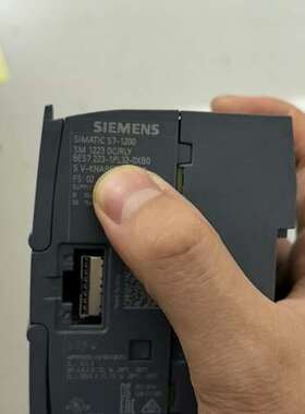 6ES7223-1PL32-0XB06ES72231议价