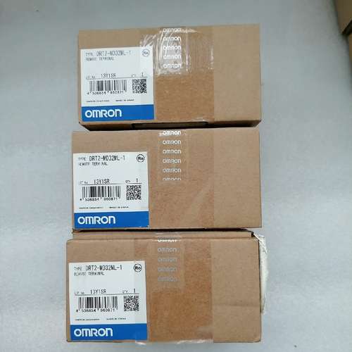 DRT2-MD32ML-1议价