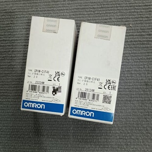 CP1W-CIF41，(议价)