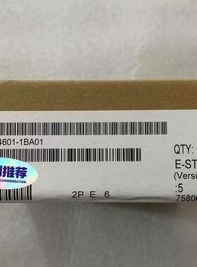 (议价）7MH4601-1BA01