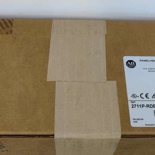 (议价）2711P-RDB10C