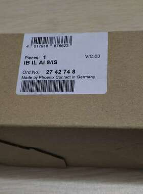 菲尼克斯2742748议价