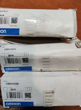 (议价）C200H-ID212