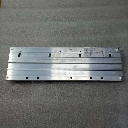 横河 F3BU09-0N  ，议价