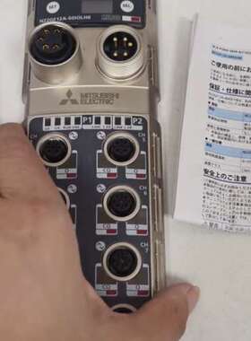 NZ2GF12A-60IOLH8， 全议价