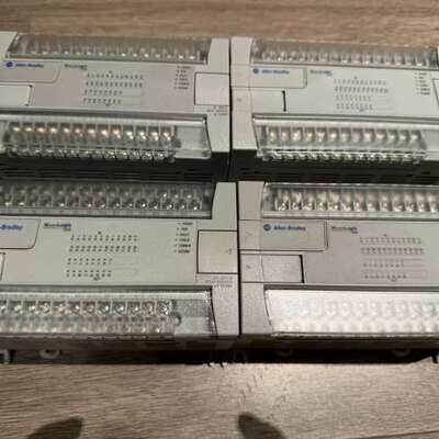 (议价）1762-L40BWA    AB