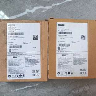 1AW30 3RP2525 议价