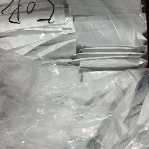 PL80A，反光镜板，PL80A，SICK，议价