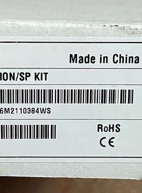 (议价）变频器模块 FSCA-01 货，议
