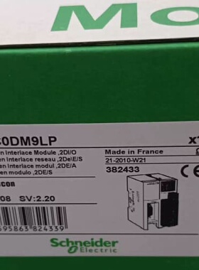 OTB1CODM9LP OTB1C0DM9LP(议价)