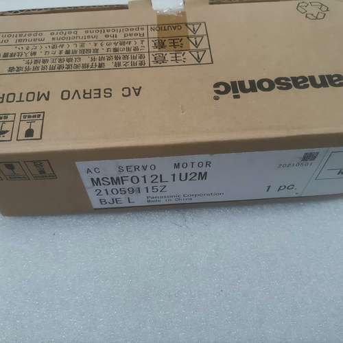 A6 MHMF012L1U2MMSMF012L议价