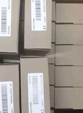 汇川模块GL10-4DA，！议价