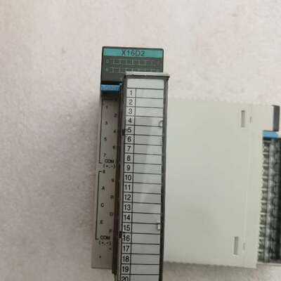 (议价） FP2-X16D2 AFP23023