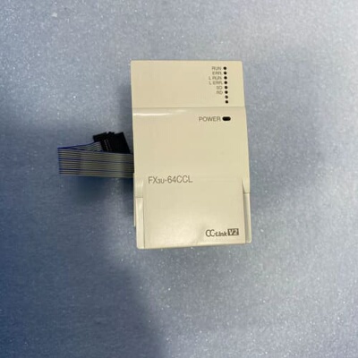 模块，FX3U-64CCL，，，(议价)