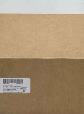 MEYLE梅尔旋转编码器BAMS58 MY490议价