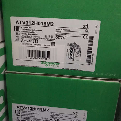 ATV312H055M2、ATV312H075M2、ATV3议价