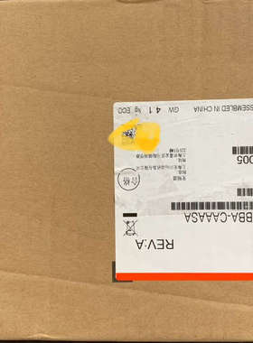 :CIPR-GA50X4044A-CAAASA议价