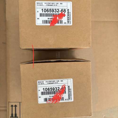 海德汉编码器ECN413 ID:1065932-68 5议价