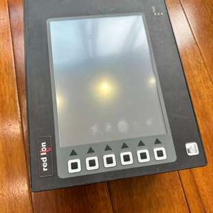 lion 红狮red G308A10 10寸触摸屏 议价