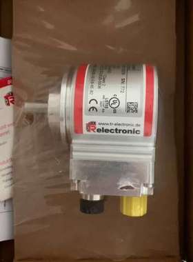 (议价）CEV582M-10379