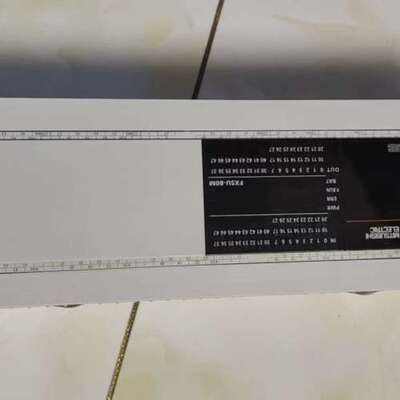 主机FX5U-80MT，便宜，议价