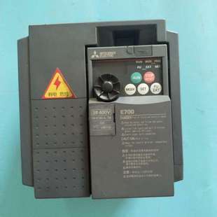 E740－0.75K CHT 议价