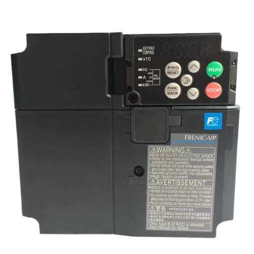 (议价）FRN37VG7S-2