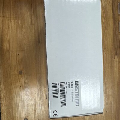 Westermo L210-F2G(议价)