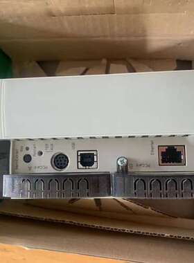 TSXP575634M 议价