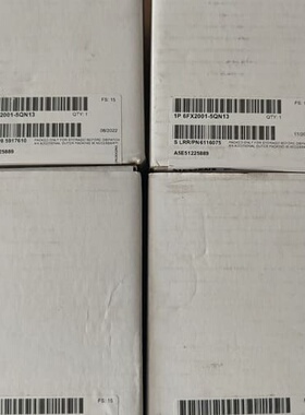 6FX2001-5QN13，(议价)