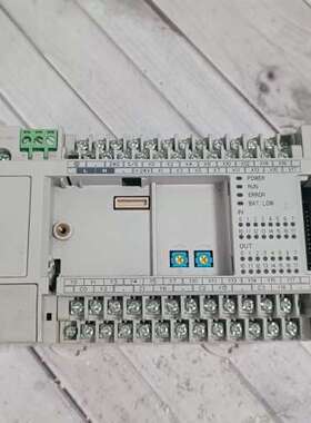 (议价）台达  DVP32EH00R2-L  ，功