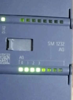 SM1232  232-4HD32-0XB0议价