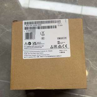 议价 0XB0 6ES7 1AG40 照 214