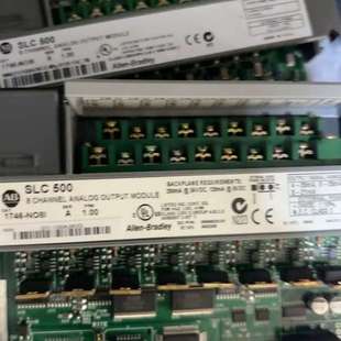 NO8I.齐全 1746 议价