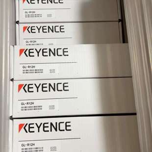 议价 R12L R12HG R12H