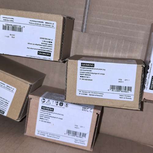 (议价）3RK1922-2BQ00