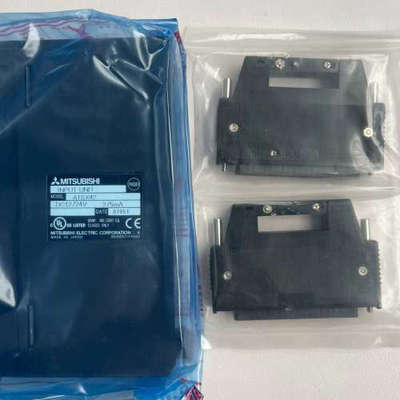 A1SY41  A1SX42议价