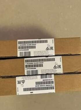 6GK5992-2GA00-8AA0仅1100议价