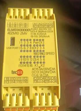 (议价）来自tecsis的ELMS1X000001电源模块