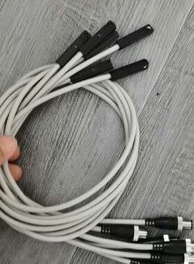 (议价）SMC气缸磁性开关传感器D-Y59BSAPCD-